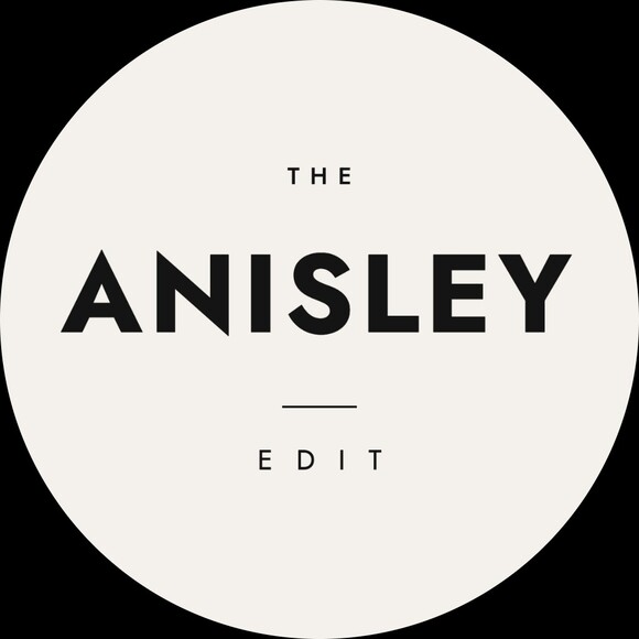 theanisleyedit